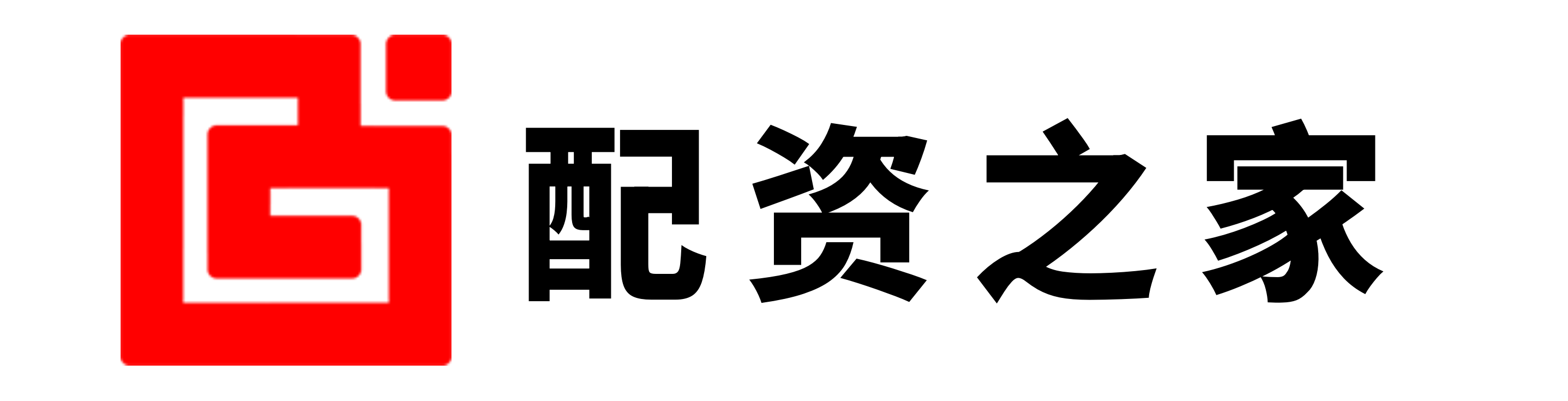 杨帆配资